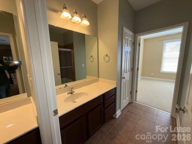 1000 E Woodlawn Road E 303, Charlotte, NC 28209