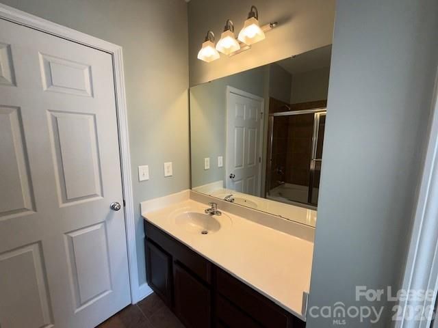 1000 E Woodlawn Road E 303, Charlotte, NC 28209