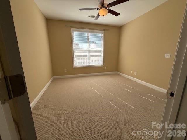 1000 E Woodlawn Road E 303, Charlotte, NC 28209