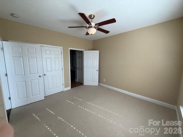 1000 E Woodlawn Road E 303, Charlotte, NC 28209