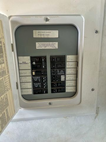 5568 State Highway 55, Mountainair, NM 87036