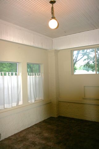106 S University St Apt A, Murfreesboro, TN 37130