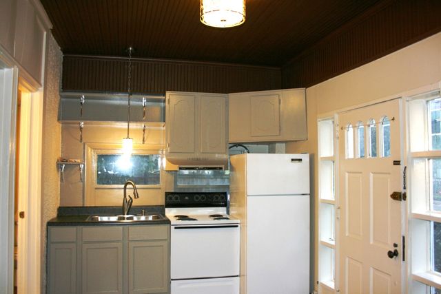 106 S University St Apt A, Murfreesboro, TN 37130