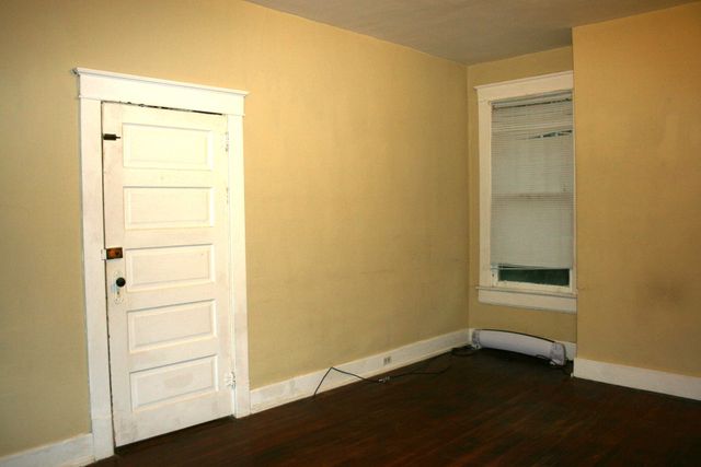 106 S University St Apt A, Murfreesboro, TN 37130