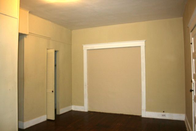 106 S University St Apt A, Murfreesboro, TN 37130