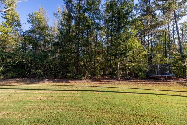 10239 Sable Court, Midland, GA 31820