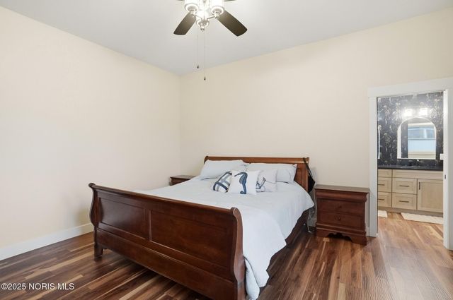 305 Ridgepoint Circle, Waterville, OH 43566