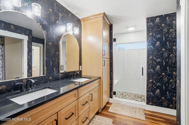 305 Ridgepoint Circle, Waterville, OH 43566