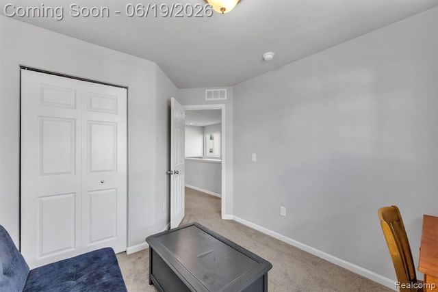 2907 Jordan River Drive, Fowlerville, MI 48836