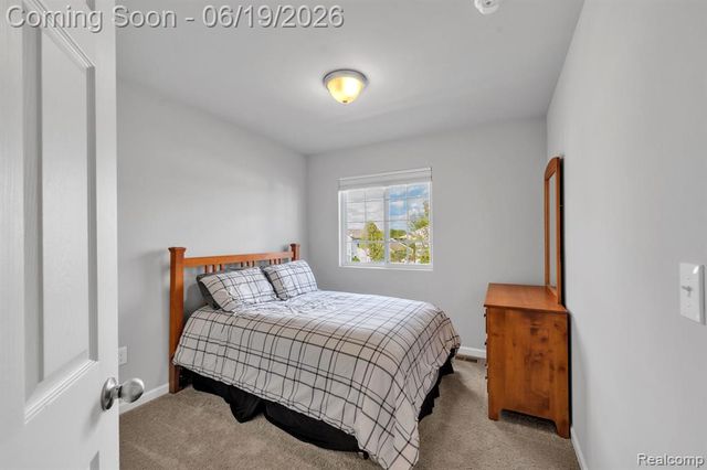 2907 Jordan River Drive, Fowlerville, MI 48836