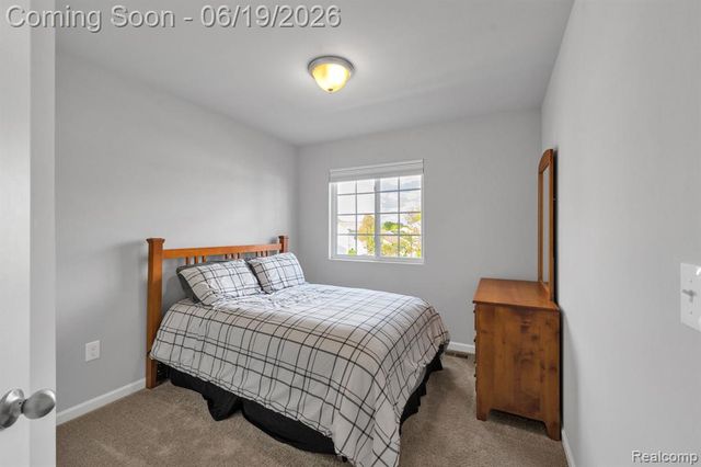 2907 Jordan River Drive, Fowlerville, MI 48836