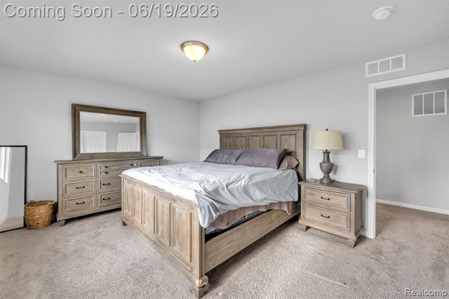 2907 Jordan River Drive, Fowlerville, MI 48836