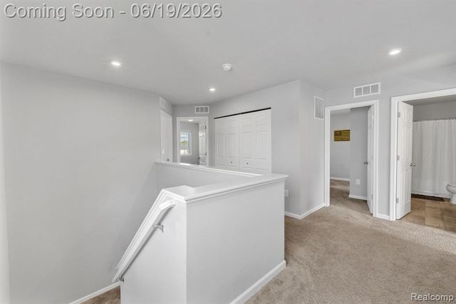 2907 Jordan River Drive, Fowlerville, MI 48836