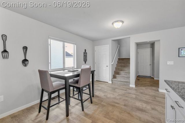 2907 Jordan River Drive, Fowlerville, MI 48836