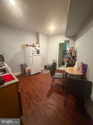 6322-24 GERMANTOWN AVE, Philadelphia, PA 19144
