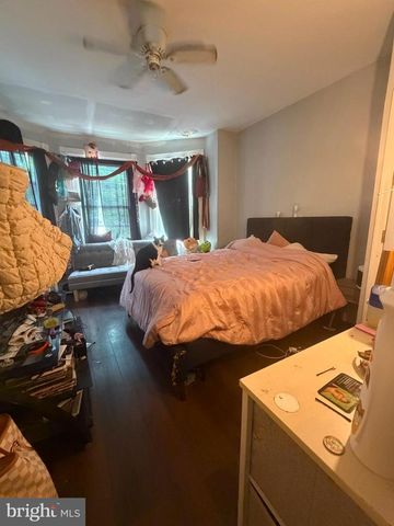 6322-24 GERMANTOWN AVE, Philadelphia, PA 19144