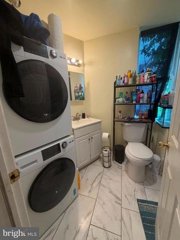 6322-24 GERMANTOWN AVE, Philadelphia, PA 19144