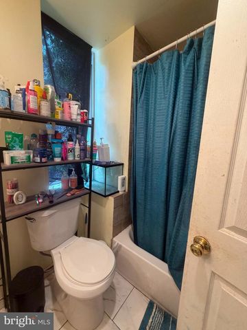 6322-24 GERMANTOWN AVE, Philadelphia, PA 19144