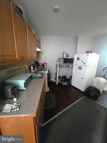 6322-24 GERMANTOWN AVE, Philadelphia, PA 19144