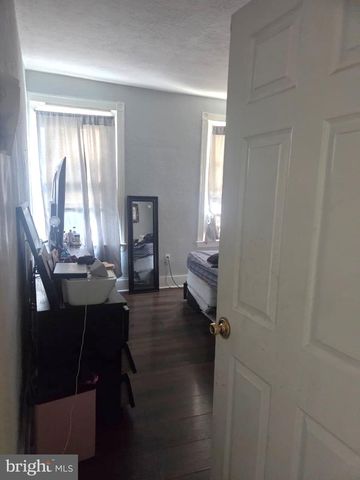 6322-24 GERMANTOWN AVE, Philadelphia, PA 19144