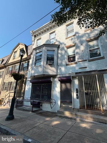 6322-24 GERMANTOWN AVE, Philadelphia, PA 19144