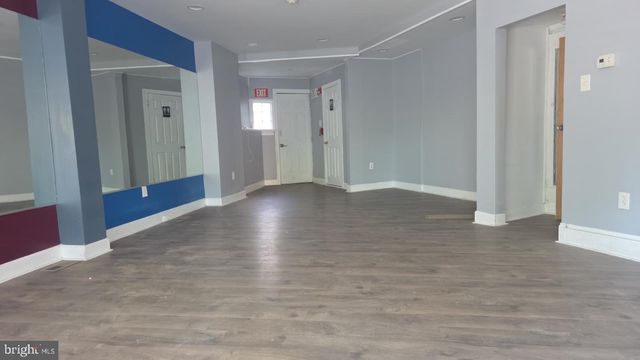 6322-24 GERMANTOWN AVE, Philadelphia, PA 19144