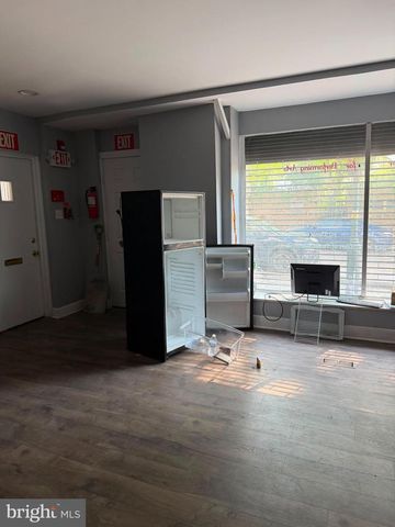 6322-24 GERMANTOWN AVE, Philadelphia, PA 19144