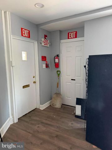 6322-24 GERMANTOWN AVE, Philadelphia, PA 19144