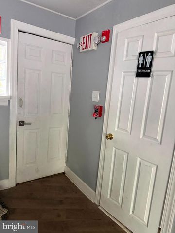 6322-24 GERMANTOWN AVE, Philadelphia, PA 19144