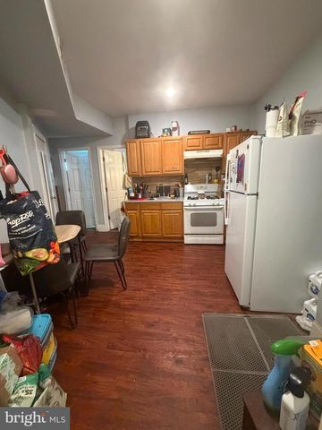 6322-24 GERMANTOWN AVE, Philadelphia, PA 19144