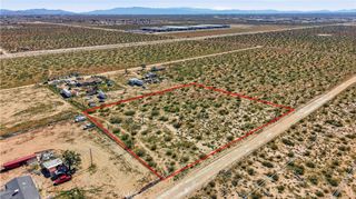0 Otter Avenue, Adelanto, CA 92301