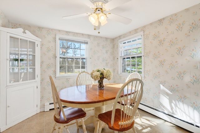 268 Trotting Park Road, Dennis, MA 02670