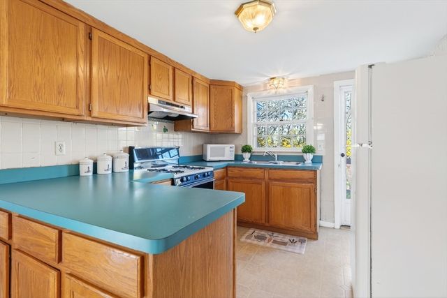 268 Trotting Park Road, Dennis, MA 02670