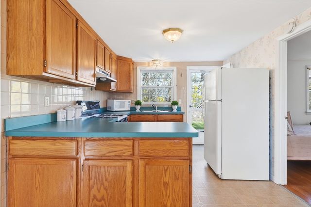 268 Trotting Park Road, Dennis, MA 02670