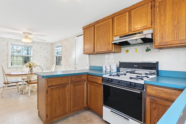 268 Trotting Park Road, Dennis, MA 02670