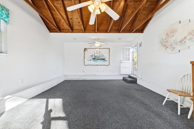268 Trotting Park Road, Dennis, MA 02670