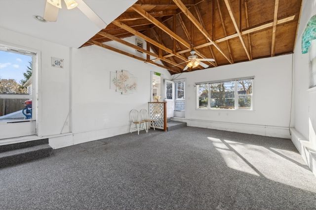 268 Trotting Park Road, Dennis, MA 02670