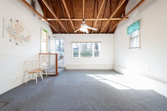 268 Trotting Park Road, Dennis, MA 02670