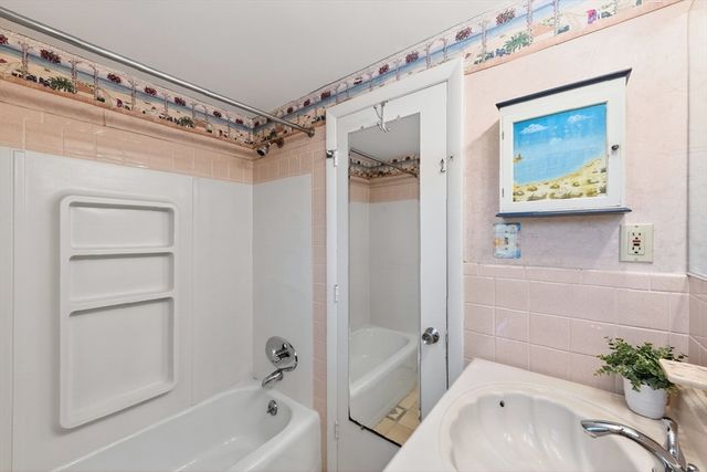 268 Trotting Park Road, Dennis, MA 02670