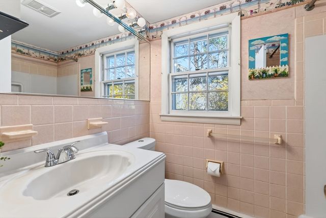 268 Trotting Park Road, Dennis, MA 02670