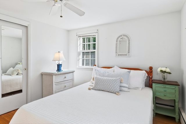 268 Trotting Park Road, Dennis, MA 02670
