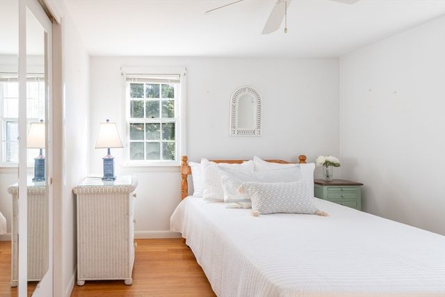 268 Trotting Park Road, Dennis, MA 02670