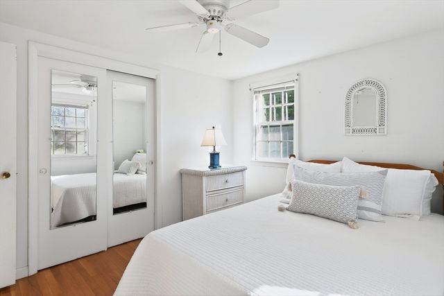 268 Trotting Park Road, Dennis, MA 02670