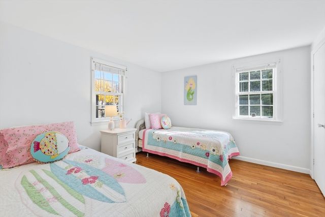 268 Trotting Park Road, Dennis, MA 02670