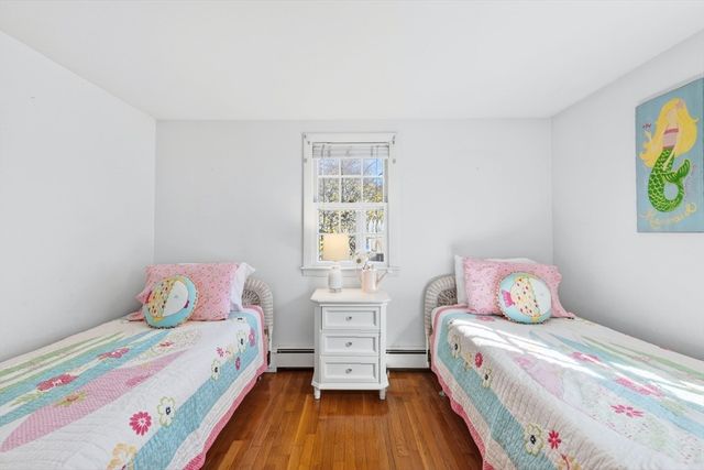 268 Trotting Park Road, Dennis, MA 02670