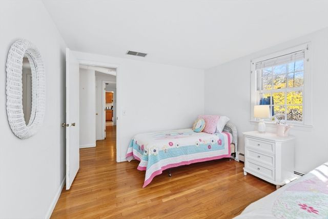 268 Trotting Park Road, Dennis, MA 02670