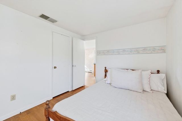 268 Trotting Park Road, Dennis, MA 02670
