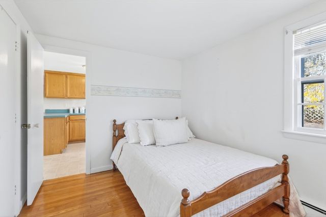 268 Trotting Park Road, Dennis, MA 02670