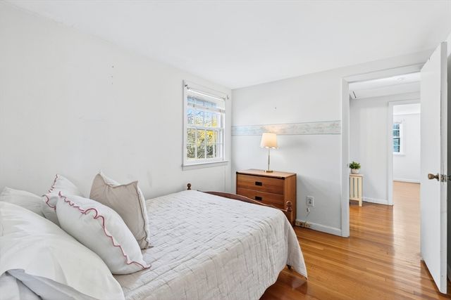 268 Trotting Park Road, Dennis, MA 02670