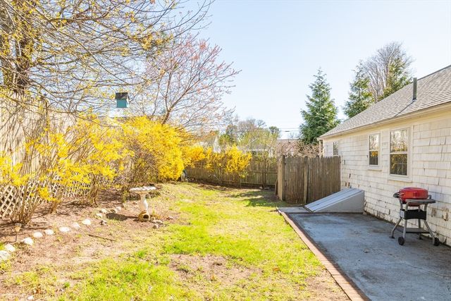 268 Trotting Park Road, Dennis, MA 02670